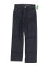 Gap Kids 100% Cotton Blue Jeans Size 14 - photo 1
