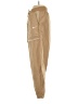 Nike 100% Nylon Tan Cargo Pants Size S - photo 5