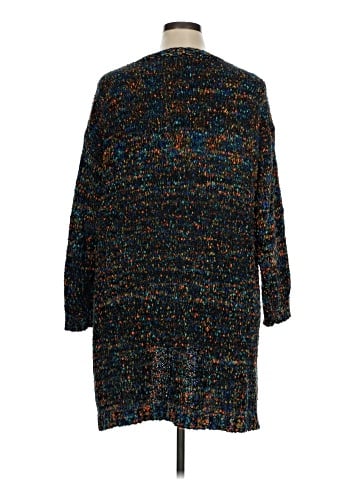 BLOOMCHIC Cardigan (view 2)