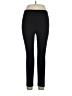Felina Black Active Pants Size XL - photo 1