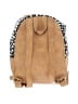 Assorted Brands Black Backpack One size - photo 2