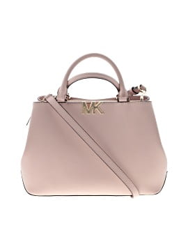 Michael Michael Kors Satchel