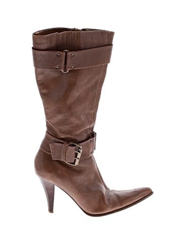 Seychelles Boots (view 1)