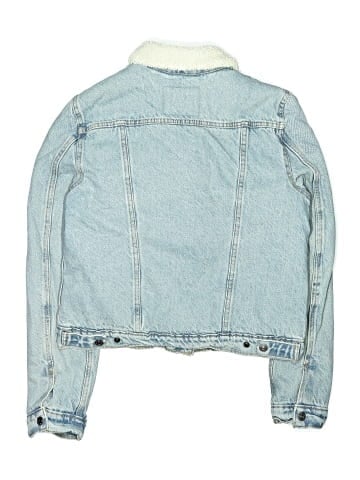 Levi's Denim Jacket (view 2)