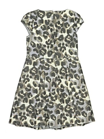 Next Dress (view 2)