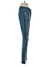 Veronica Beard Jeans Blue Jeans Size 26 waist - photo 4