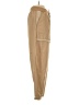 Nike 100% Nylon Tan Cargo Pants Size S - photo 4