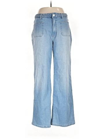 d.jeans Jeans (view 1)