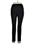 Felina Black Active Pants Size XL - photo 2