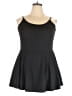 Unbranded Black Romper Size 3XL - photo 1
