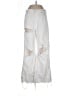 SNACKS! by Mother Ivory Jeans Size 30 waist - photo 1
