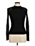 Zara Black Turtleneck Sweater Size M - photo 1