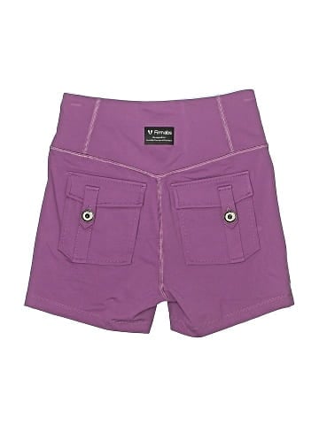 Assorted Brands Athletic Shorts (view 2)