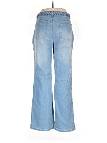 d.jeans Jeans (view 2)