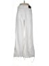 SNACKS! by Mother Ivory Jeans Size 30 waist - photo 2