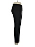 Felina Black Active Pants Size XL - photo 4