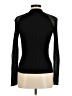 Zara Black Turtleneck Sweater Size M - photo 2