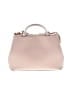 MICHAEL Michael Kors Pink Satchel One size - photo 3