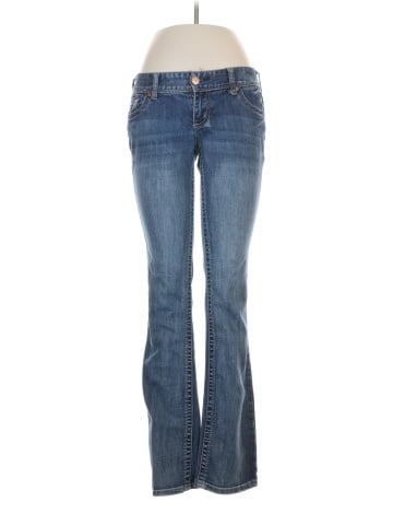 Maurices Jeans (view 1)