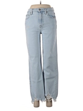 7 For All Mankind Jeans