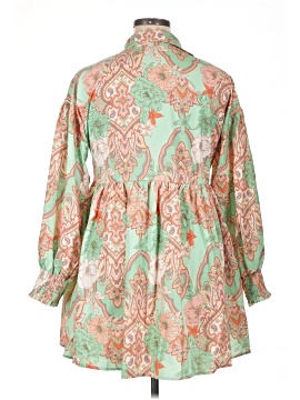 TCEC Casual Dress (view 2)