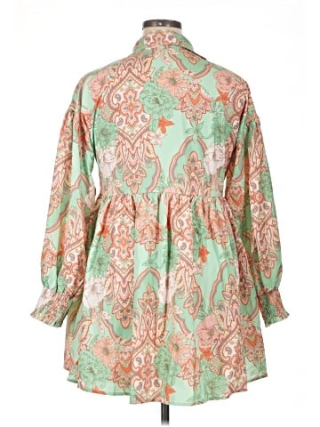 TCEC Casual Dress (view 2)