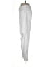 SNACKS! by Mother Ivory Jeans Size 30 waist - photo 5