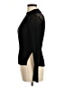 Zara Black Turtleneck Sweater Size M - photo 5