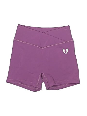 Assorted Brands Athletic Shorts (view 1)