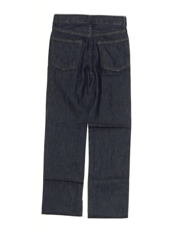 Gap Kids Jeans (view 2)