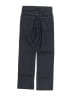 Gap Kids 100% Cotton Blue Jeans Size 14 - photo 2