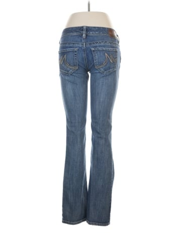 Maurices Jeans (view 2)