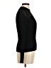 Zara Black Turtleneck Sweater Size M - photo 4