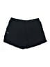 Columbia Solid Black Athletic Shorts Size XL - photo 1