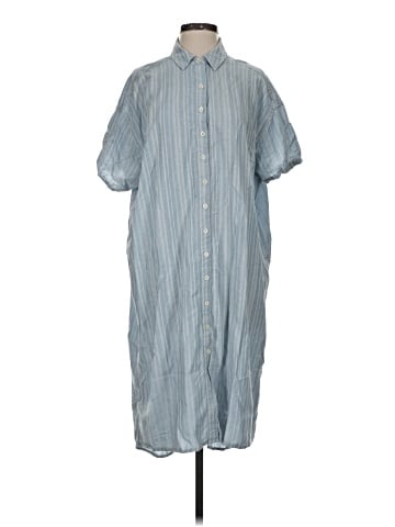 The Great. Casual Dress (view 1)