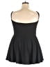 Unbranded Black Romper Size 3XL - photo 2