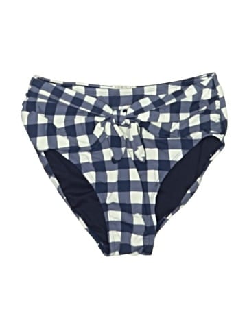 Habitual Two Piece Swimsuit (view 1)