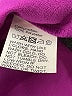 Shein 100% Polyester Purple Tank Top Size 4 - photo 8