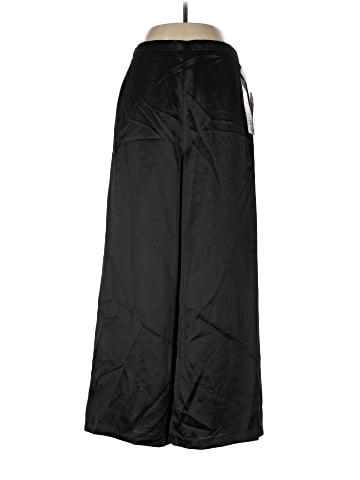 Alex Evenings Casual Pants (view 1)