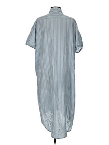 The Great. Casual Dress (view 2)