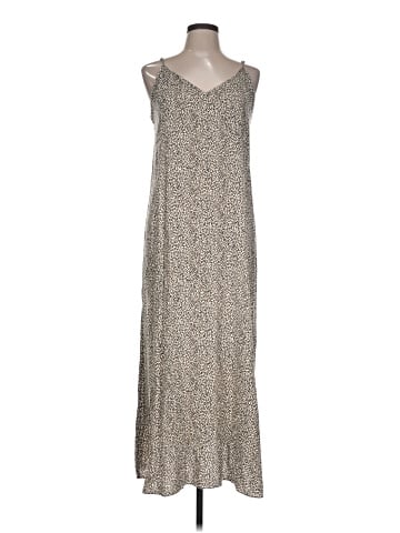 Jenni Kayne Casual Dress (view 1)