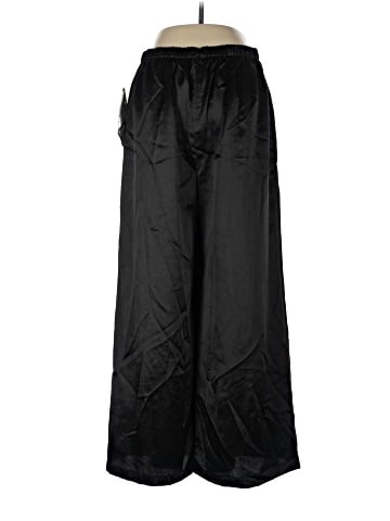Alex Evenings Casual Pants (view 2)