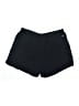 Columbia Solid Black Athletic Shorts Size XL - photo 2