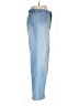 d.jeans Blue Jeans Size 12 - photo 4