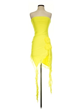 Forever 21 Cocktail Dress