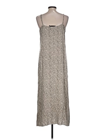 Jenni Kayne Casual Dress (view 2)