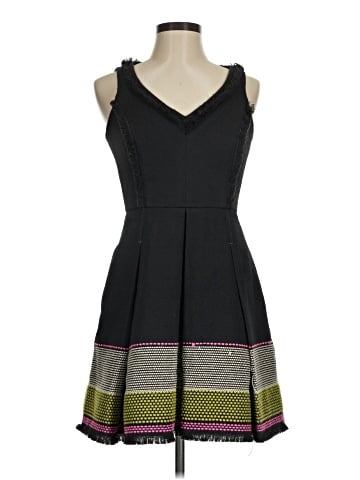 Trina Turk Cocktail Dress (view 1)