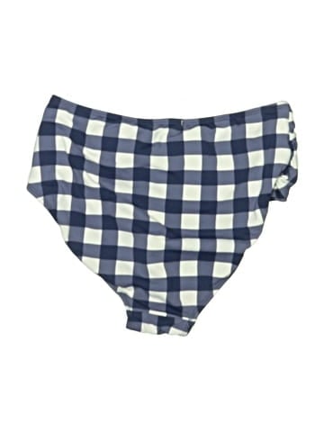 Habitual Two Piece Swimsuit (view 2)