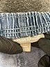 Woman Within Blue Jeans Size 24 - photo 4