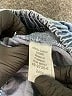 Woman Within Blue Jeans Size 24 - photo 5